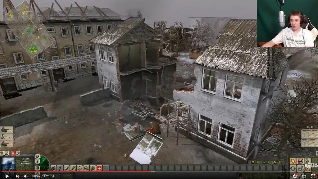 В тылу врага 2 мод чечня. Мен оф вар 2 штурм чечня. В тылу врага 2 cold war чечня. В тылу врага 2 штурм cold war чечня. Чеченская война для в тылу врага 2 штурм.