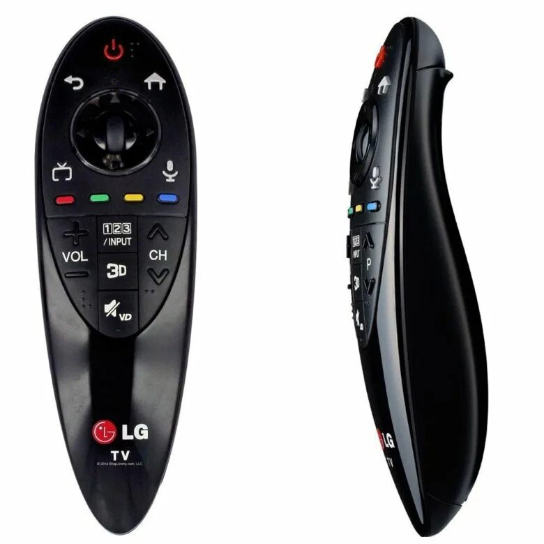 Купить пульт lg tv. Пульт LG Magic Motion an-mr500g. LG an-mr500. Пульт LG Smart TV an-mr500g. Пульт для телевизора LG Magic Remote an-mr500.