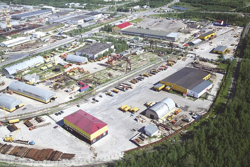 Нижневартовск вахта. Работа вахтой пыть ях. Мфц 4 мкр пыть-ях. Машинист дизель-генераторной установки. Месторождение на севере пыть ях.