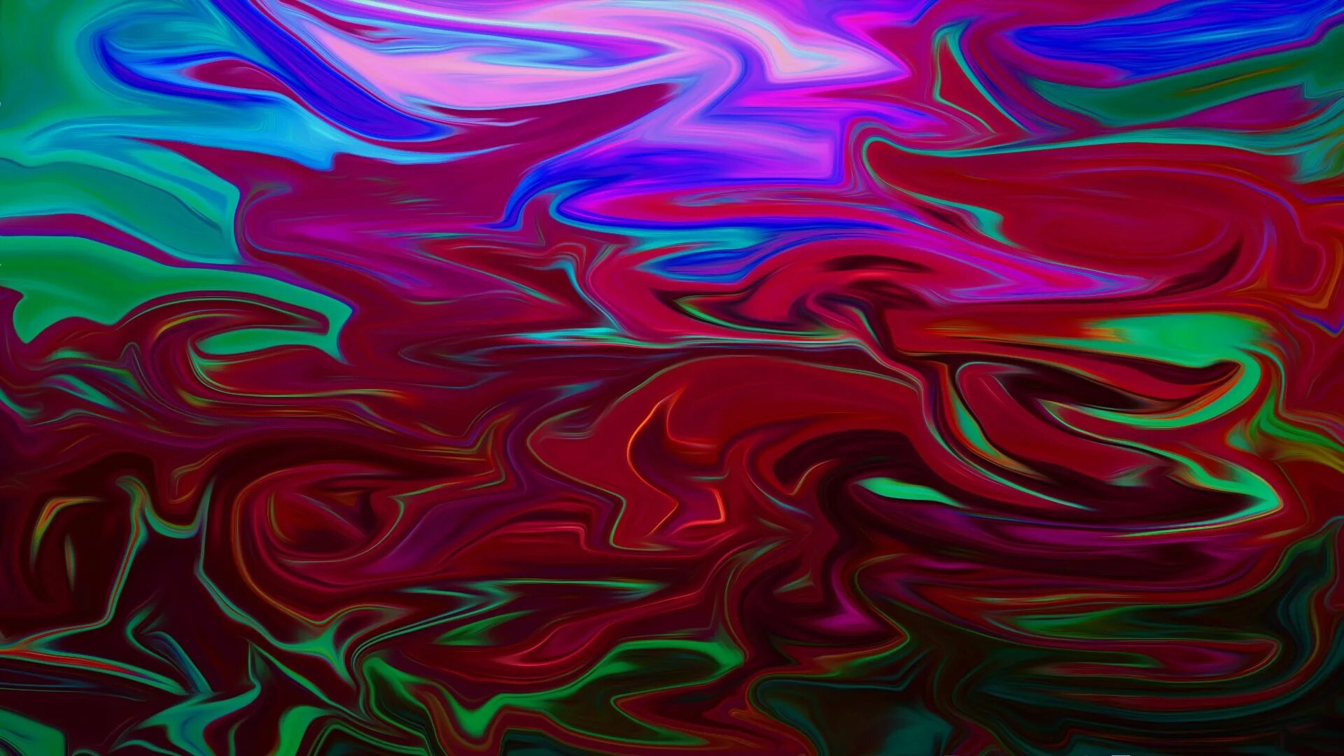 Fluids liquids