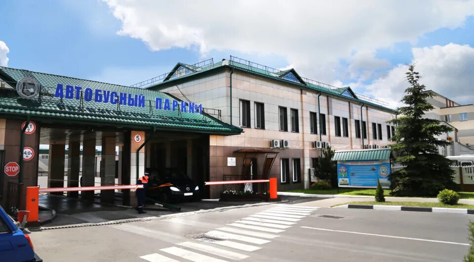 маз 103. институт горной автоматики солигорск. автобусы солигорска. автобус весна. автобусный парк солигорск.