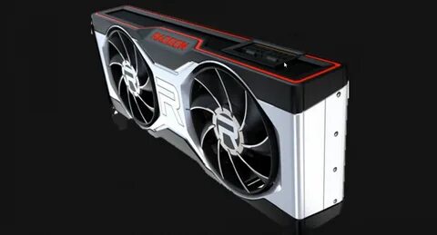 6700xt 3060 ti