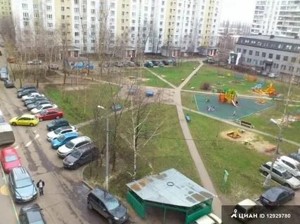 55 ш 55 д