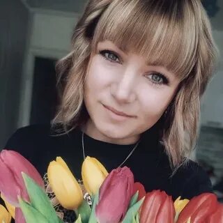 Поняла света