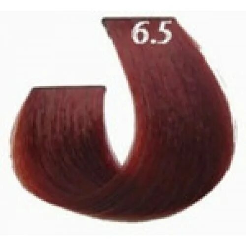Joc color barex краска. Краска joc 5.05. joc color крем-краска 1011. краска барекс натуральный темный. темный блондин махагоновый.