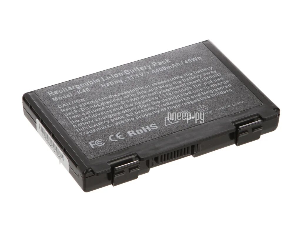 Battery part. Аккумулятор ASUS a32-f82 контроллер. Аккумулятор для ноутбука ASUS k50. BL-x71-p50 аккумулятор. Vb-od916-4 аккумулятор для ноутбука.