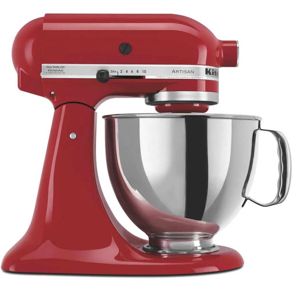 Кухонный миксер москва. Миксер kitchenaid 5ksm175. Миксер kitchenaid 5ksm150psept. Kitchenaid 5ksm125ecu. Миксер kitchenaid 5ksm175psems.