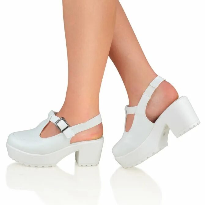 Slip On Slider Solid Faux Flock Flats Black urban fashion, Fashion dress shoes,