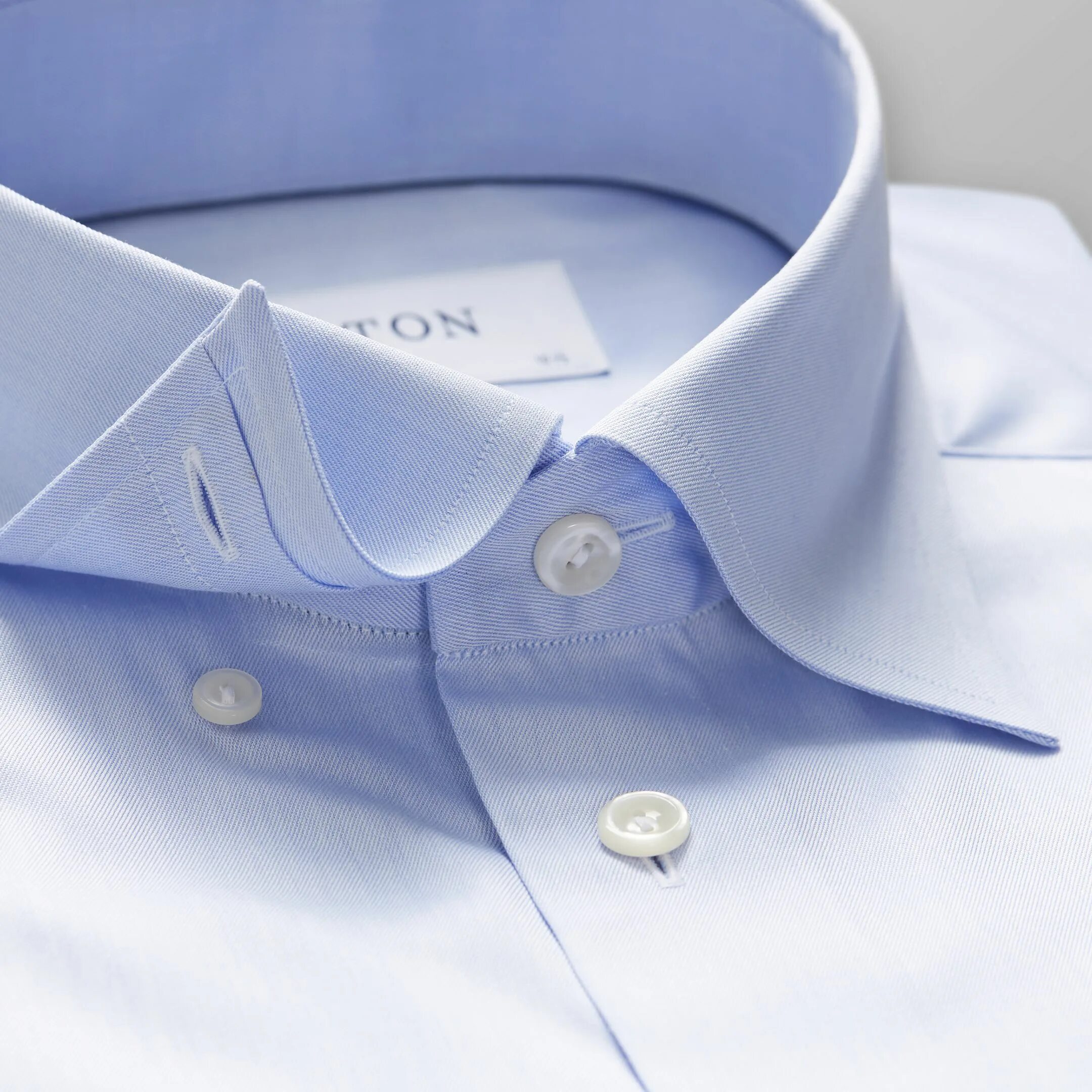 Hid button. Воротник button-down мужские рубашки. button down воротник. buttondown воротник. голубой воротник.