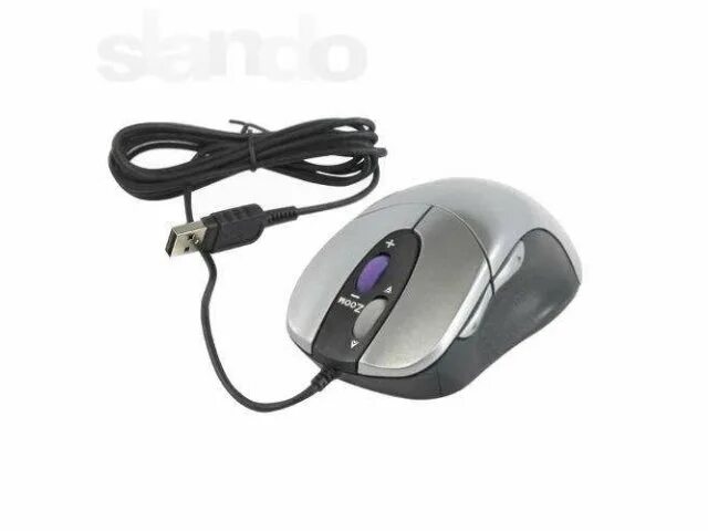Мышь проводная оптическая a4tech. A4tech wop-49z. a4tech wop-49 up silver-black usb+ps2. мышь оптическая a4tech 3100. мышь a4tech с двумя колесиками.