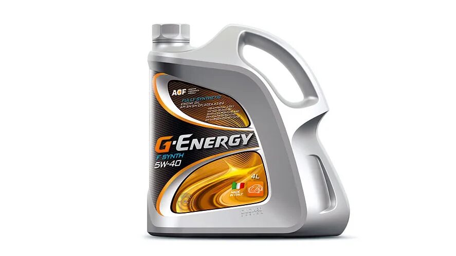G energy f synth c3. Моторное масло джи энерджи. масло g energy 5w30 a5/b5. g-energy f synth ec 5w-30 a5/b5. g energy 5w40 полусинтетика.