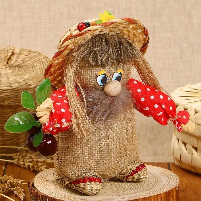 Домовой работа в праздничные дни. 10 февраля день домового кудесы. Домовой работа в праздничные дни. День домового приметы. Кудесы праздник домового.