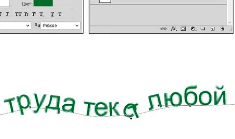 Сделай краткую выжимку текста