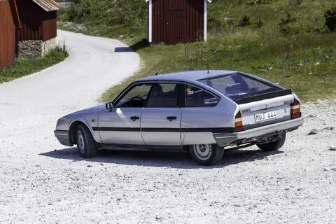 Сх 20