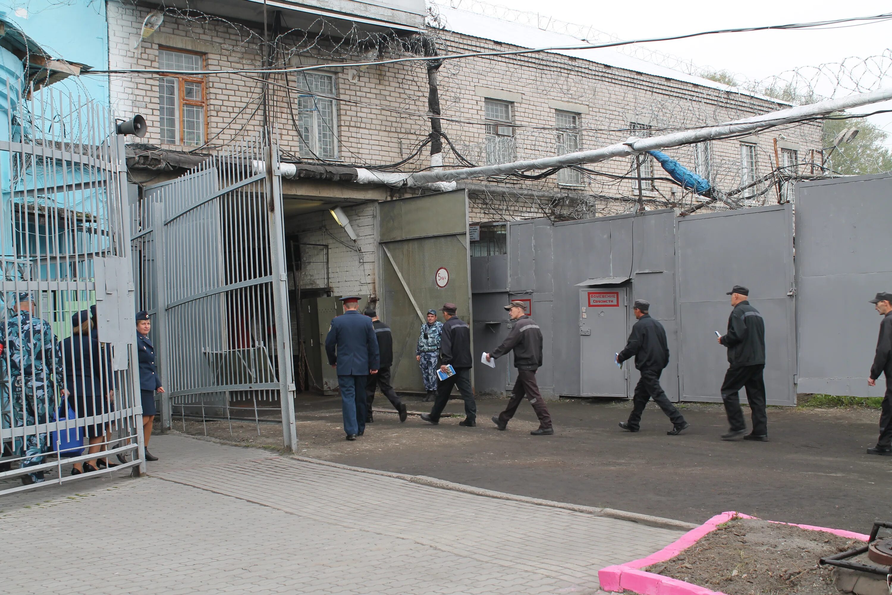 Фку 12. Ик-12 пермский край губаха п. 100 фку ик-12. Фку 12. Рыбинск ул рокоссовского, д.