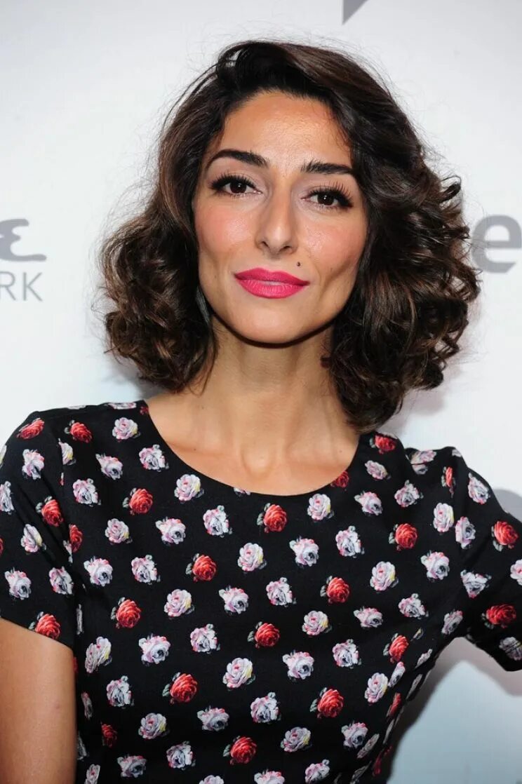 Некар задеган. Necar zadegan 2025. задеган, некар 2025. некар задеган кристин фликинджер.