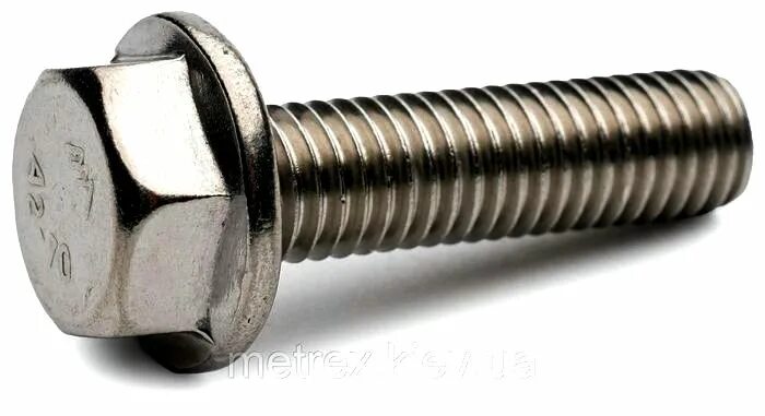 болт с шестигранной головкой м6х25. болт с шестигранной головкой din 933. Din 6921 болт с шестигранной головкой и фланцем с насечкой. болт din 933 м6х40. болт din933 м8х40 5.