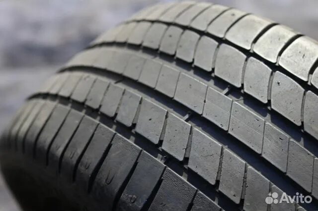 Primacy 3 бу. Мишлен 17 лето. Мишлен 17 лето. Michelin primacy 3. Мишлен primacy hp 225/50 r17.
