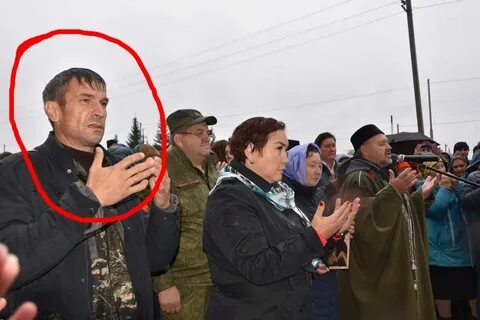 Погода в ноябре башкортостан 2024