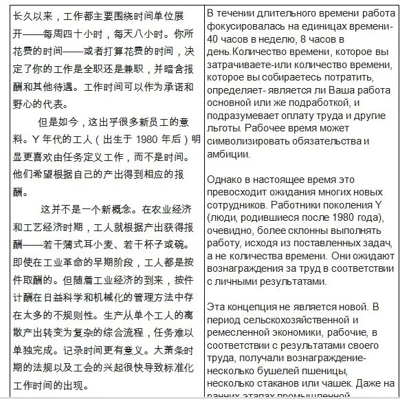 Договор на китайском. Документы на китайском языке. Договор на китайском. Договор на японском языке. Пример договора на китайском языке.