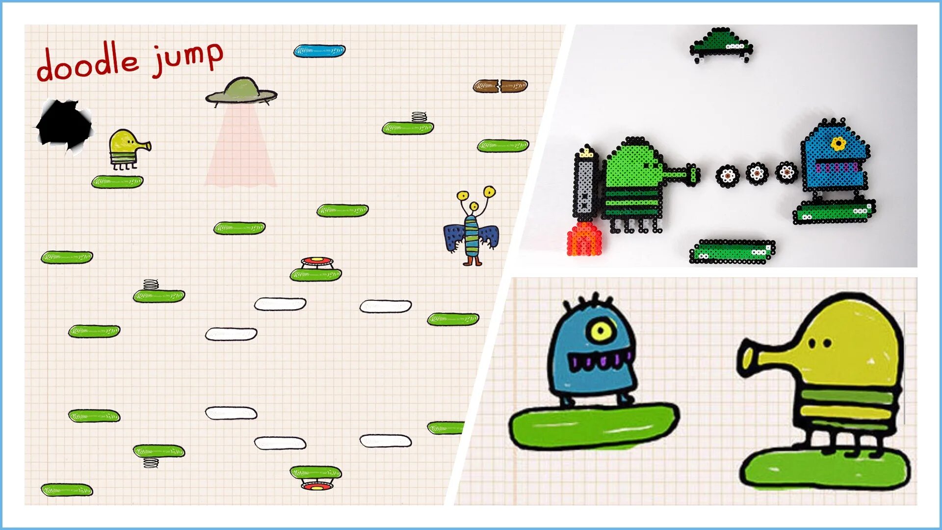 Оранжевый дабл джамп. Дудл джамп. Прыгающая игра doodle jump. Дудл джамп гонки. Персонаж из doodle jump.