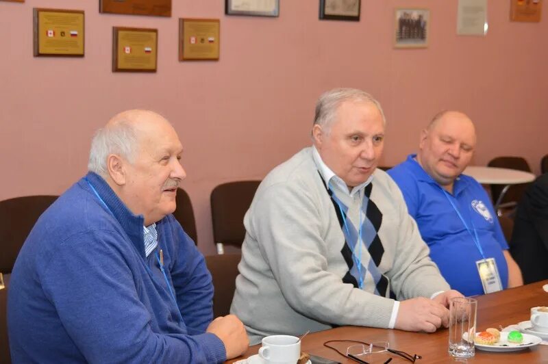 поселок новогорный аргаяшская тэц. озерск тепло. озерск тепло. озерск тепло. озерск тепло.