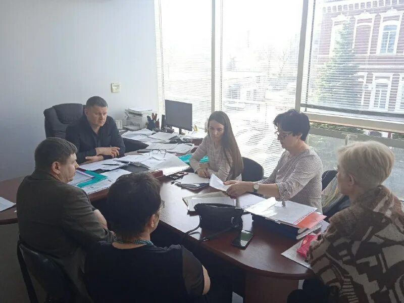 Адвокатская палата адыгеи. Сайт гжи самара. Госжилинспекция самара мельников. Государственная жилищная инспекция самары. Пенсионный фонд кропоткин.