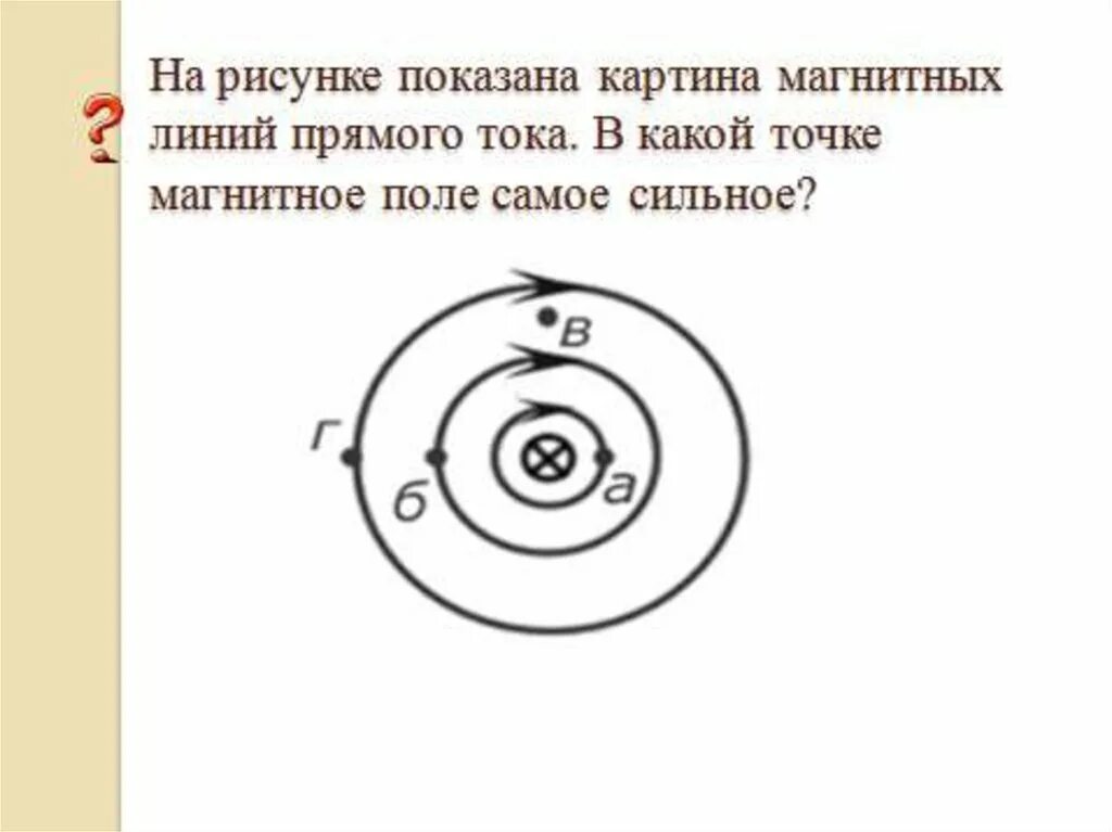 Выберите рисунок на котором изображено магнитное поле. На рисунке показана картина линий магнитного. На рисунке показана картина магнитных линий прямого тока. На рисунке показана картина магнитных линий прямого тока в какой. На рисунке показано магнитное поле прямого тока.