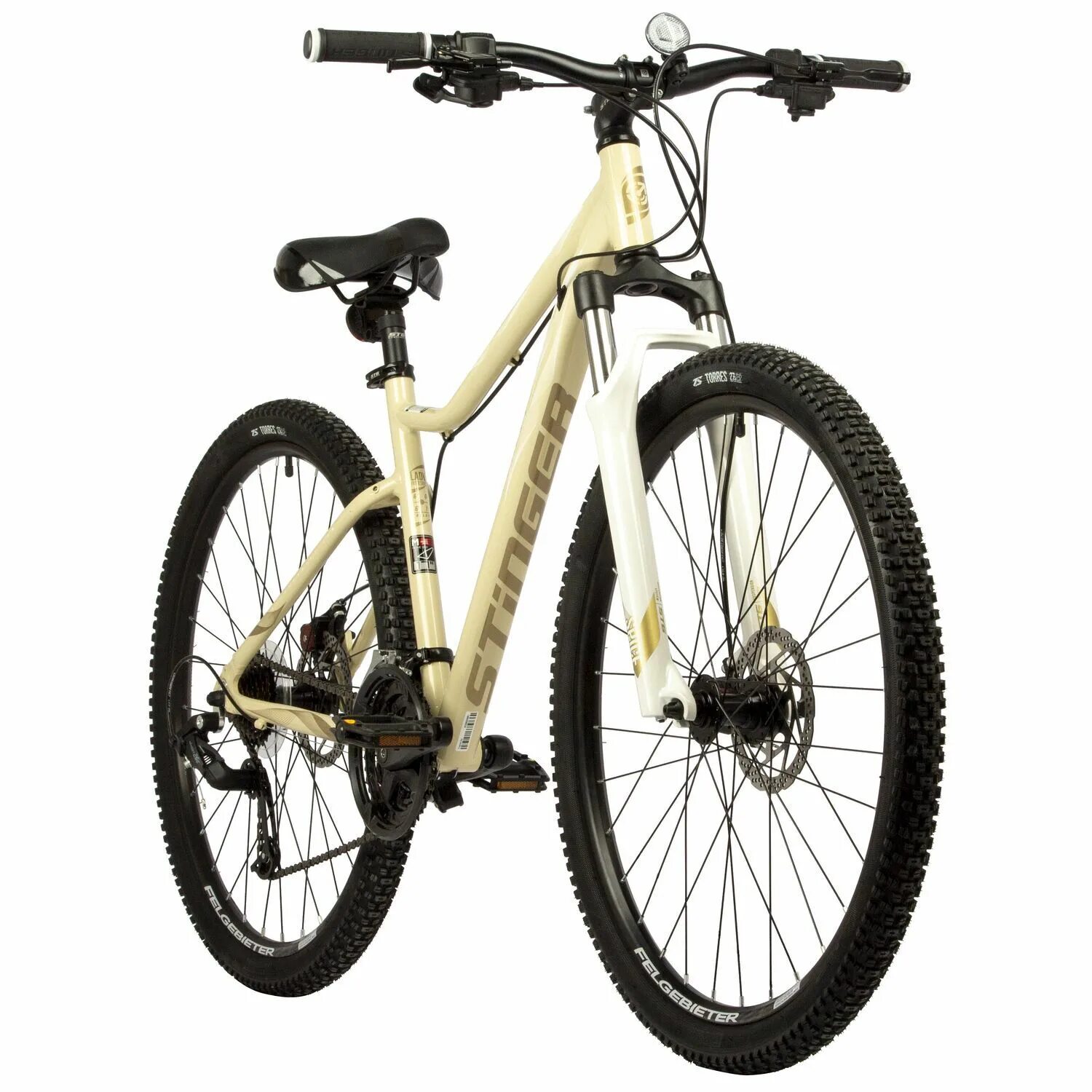 Laguna std. Stinger laguna evo 27.5. stinger laguna evo se 27.5&quot; 2025. стингер лагуна 27.5 велосипед. stinger laguna evo 26&quot;.
