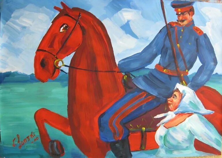 Казак 1 класс. Тихий дон казачья слава. тихий дон рисунок донской казак. донской атаман живопись. казак донского казачества рисунок.