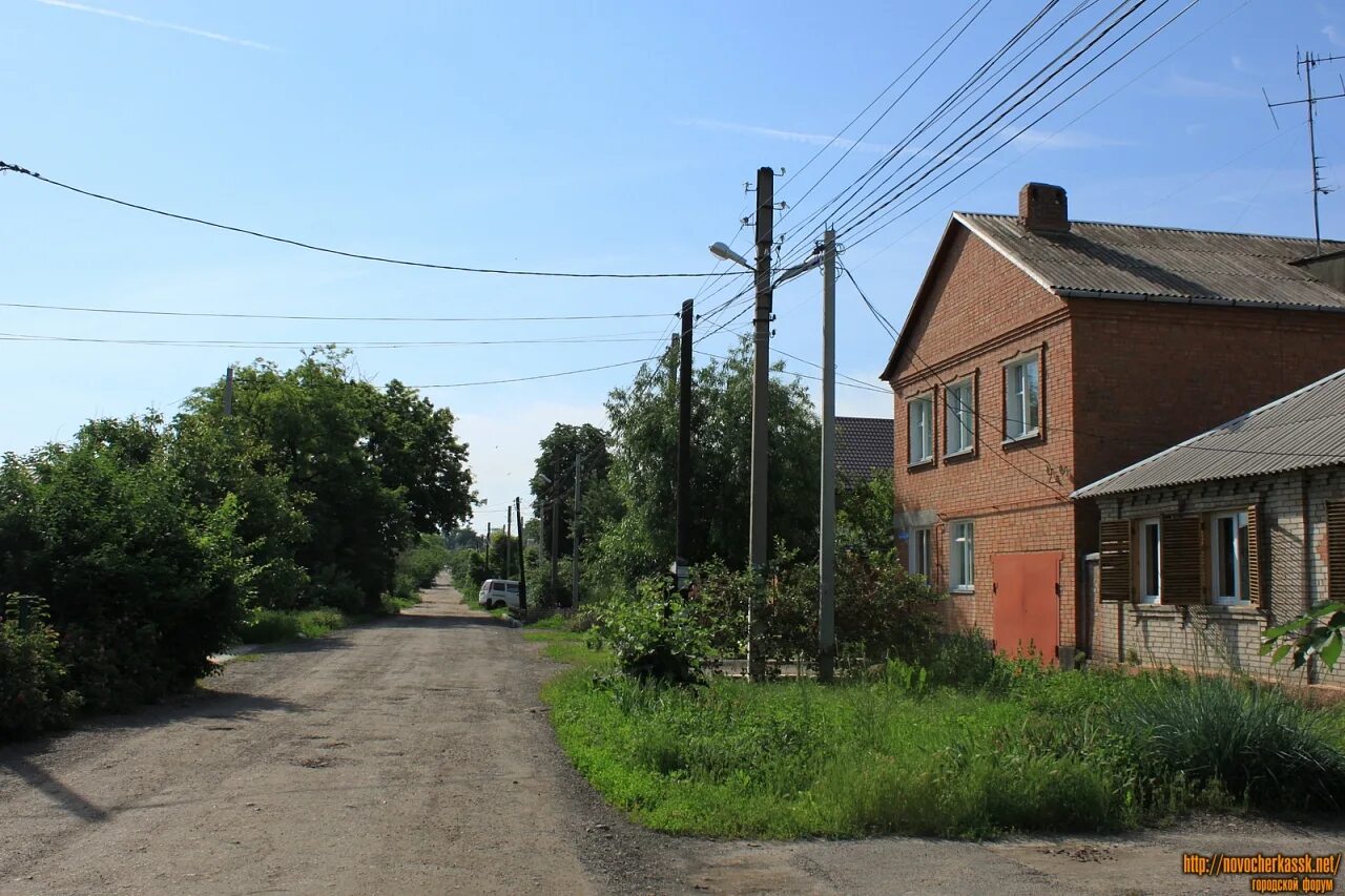 Новочеркасск улица Никольского. Завод имени Никольского Новочеркасск. Завод Никольского в Новочеркасске. Тузловский 24 Новочеркасск. Таганрог никольское