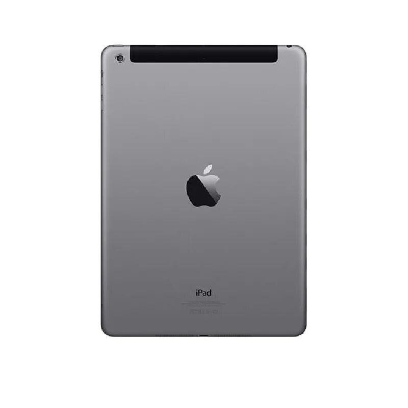 Apple планшет IPAD Air (2022) 10,9" Wi-Fi, 10.9", 256gb. Планшет Apple IPAD Air (2022) Wi-Fi 64gb Space Gray. IPAD Air 5 256gb Space Gray. Apple IPAD Mini 4 128gb Wi-Fi.
