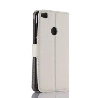 Чехол huawei 8 lite