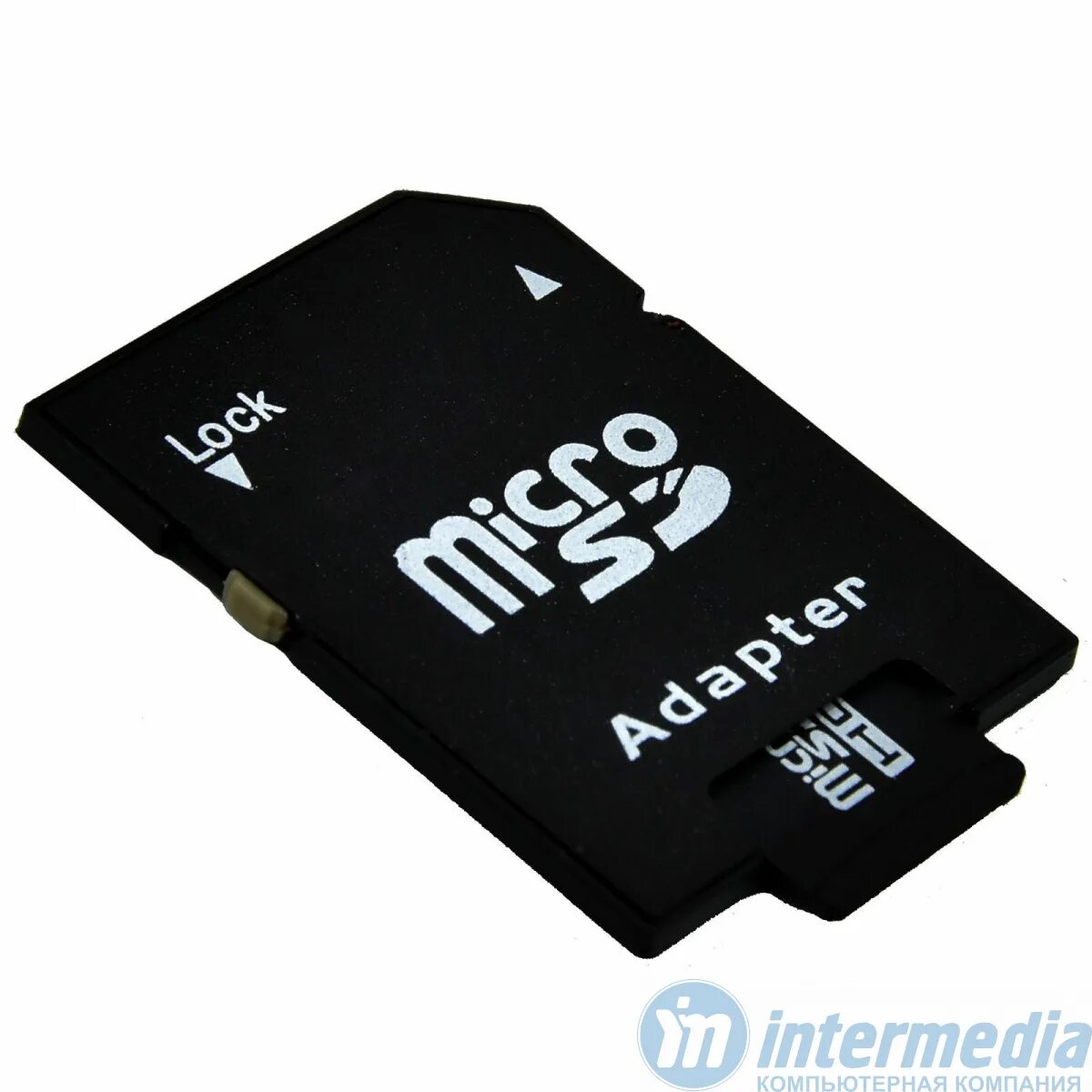 Карты sd mmc. Карта памяти takems sdhc-card class 4 4gb. карта памяти takems micro sdhc class 4 16gb + sd adapter. карт памяти mmc, microsd, sd,. pcmcia memory card adapter for mmc sd sdhc ms pro sm card.