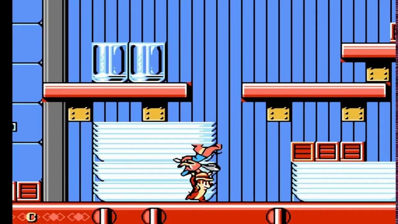 Чип и дейл прохождение игры. Chip n Dale Rescue Rangers NES. Chip ’n Dale Rescue Rangers 2. Чип и Дейл 2 NES. Chip 'n Dale Rescue Rangers 2 Dendy.