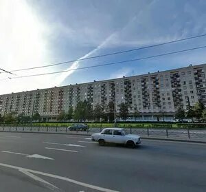 Типанова 29 телефон