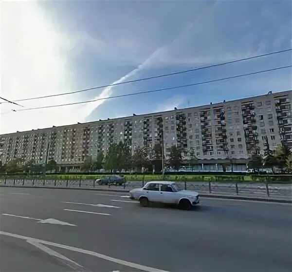 Типанова 29. Санкт-петербург, ул. типанова, 29. улица типанова 29 санкт-петербург. пр.типанова 29. панорама улица типанова спб.