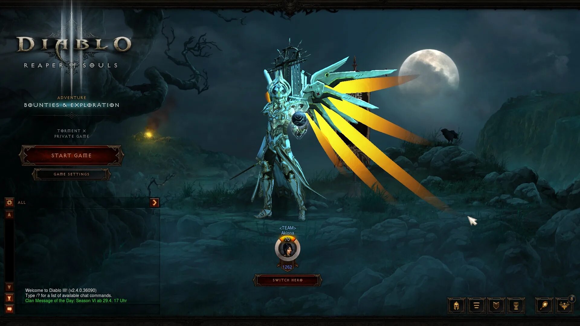 Игра диабло 3. Diablo 3 трансмогрификация. Нефалемы диабло 3. Diablo iii сезон 24. Диабло 3 скриншоты.