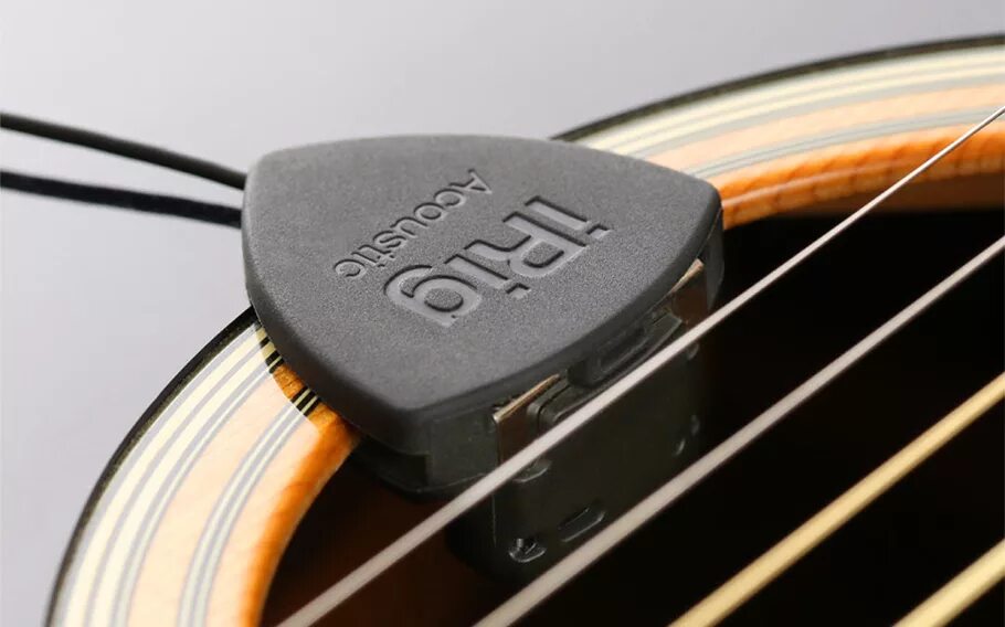 Микрофон для электрогитары. Irig acoustic iphone. звукосниматель для акустической гитары с микрофоном. звукосниматель или микрофон для акустических гитар. звукосниматель для классической гитары.
