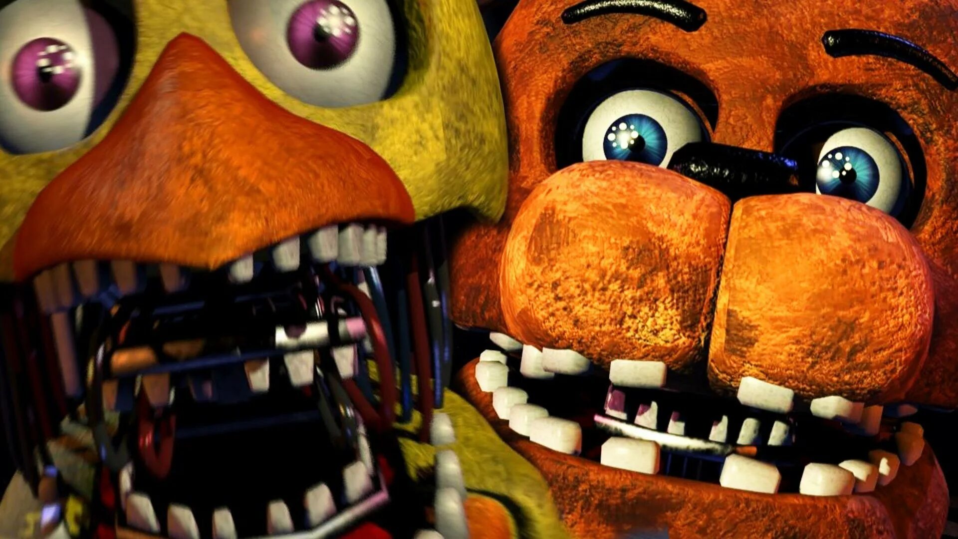 Freddy s game. Фанаф 2. Five Nights at Freddy's 2. Файв Найтс Фредди. Фиве Нигхт АТ Фредди.