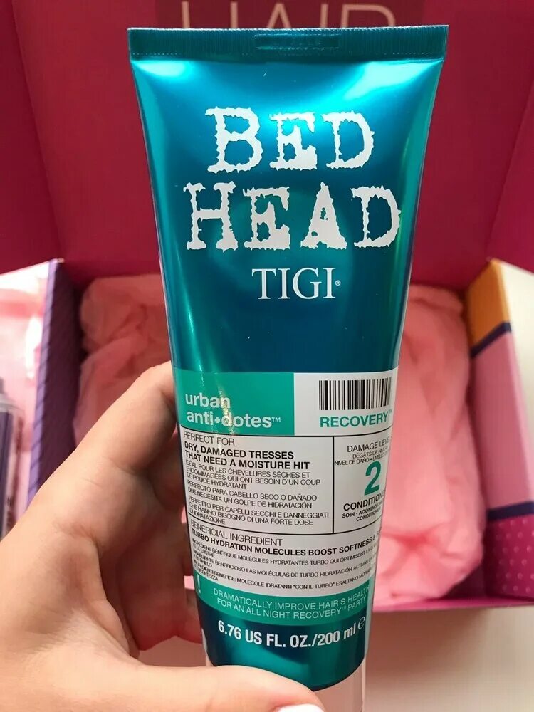 Tigi bed head 200мл гель для волос. Tigi bh urban anti+dotes reboot бальзам детокс 250 мл состав в сером тюбике. Tigi bed head urban anti+dotes recovery conditioner. Кондиционер для волос urban anti+dotes re-energize состав. Бальзам tigi bed head urban anti+dotes recovery.