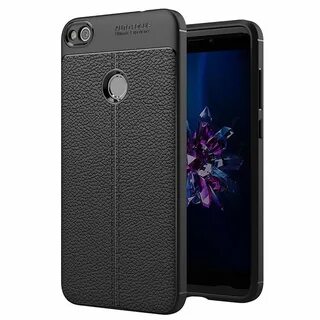 Чехол huawei 8 lite
