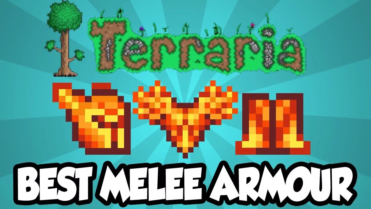 Топ сет террария. Террария броня. terraria броня солнечной вспышки. солнечная броня террария. террария броня солнечной вспышки крафт.