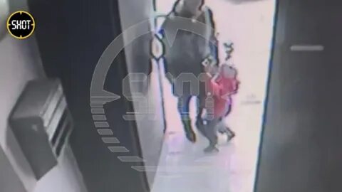 Найдено балашиха