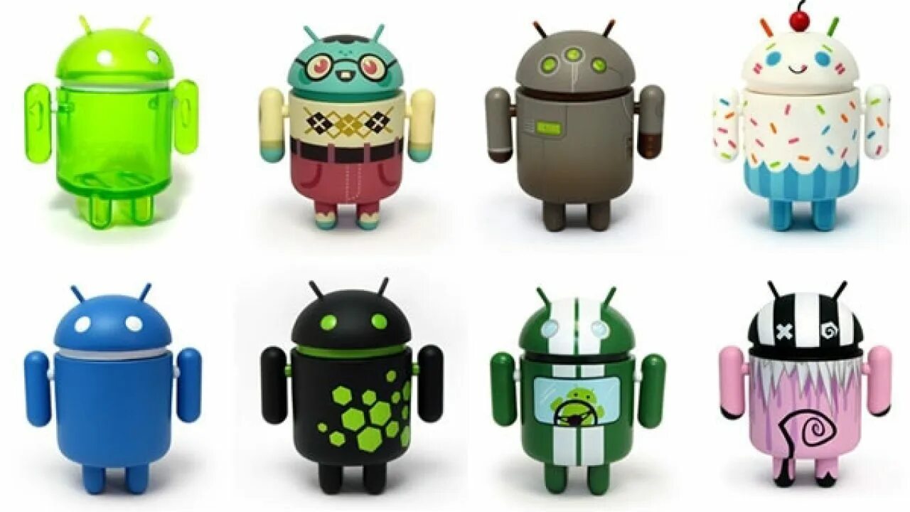 Android mini 2. Фигурка андроид. android игрушка. игрушечный вид андроида. вещи от андроид.