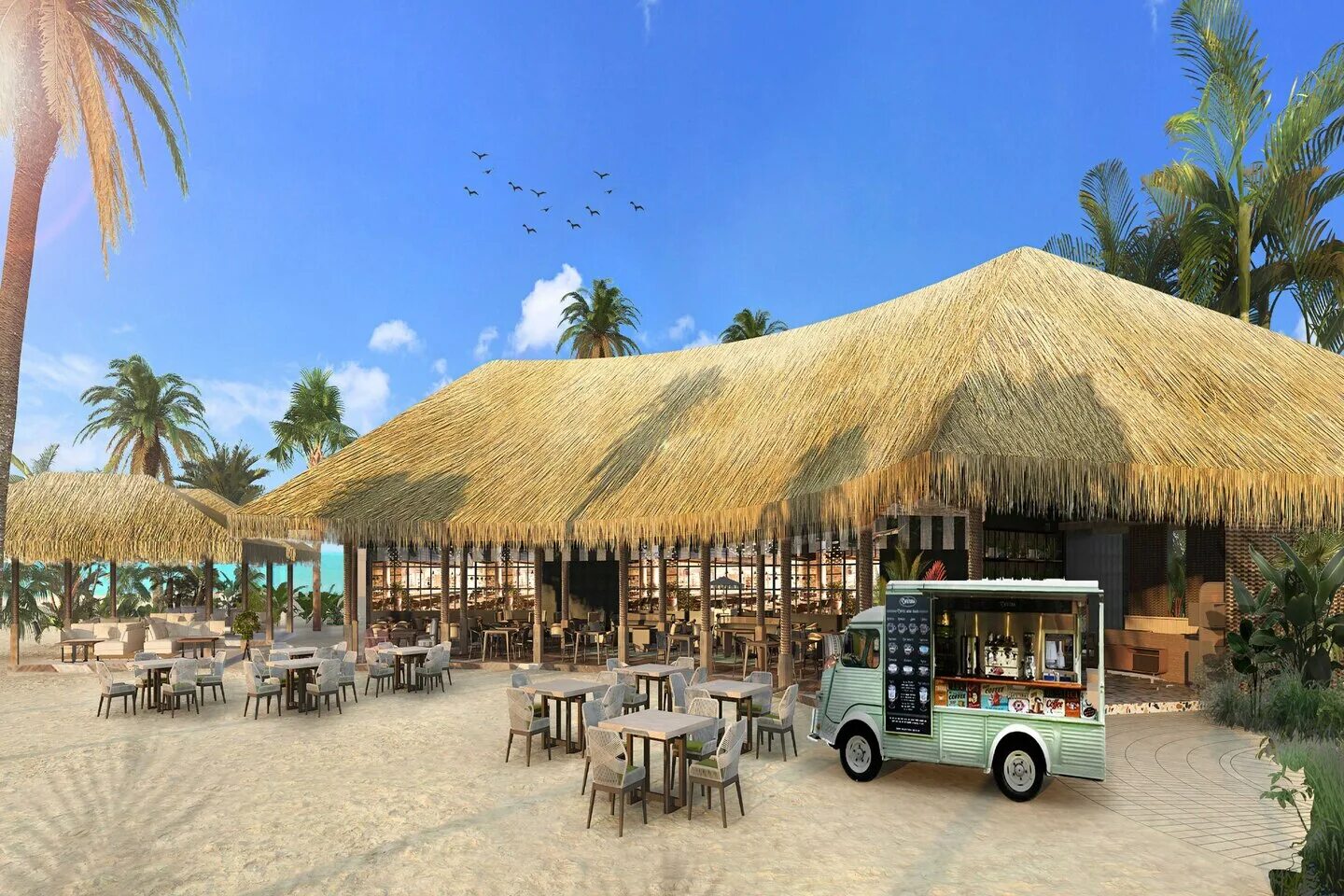 Le meridien spa resort. Le meridien maldives resort. le meridien мальдивы. мальдивы лавияни атолл. le meridien maldives resort spa 5 мальдивы.