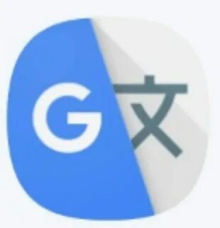25 translate