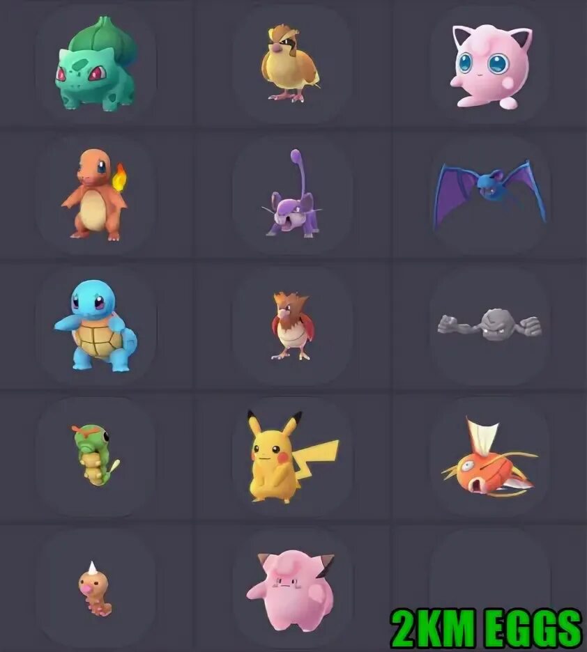 редкие яйца в адопт ми. какие петы из каких яиц вылупляются. адопт ми яйца и петы. Fossil egg адопт ми. австралийское яйцо в adopt me.