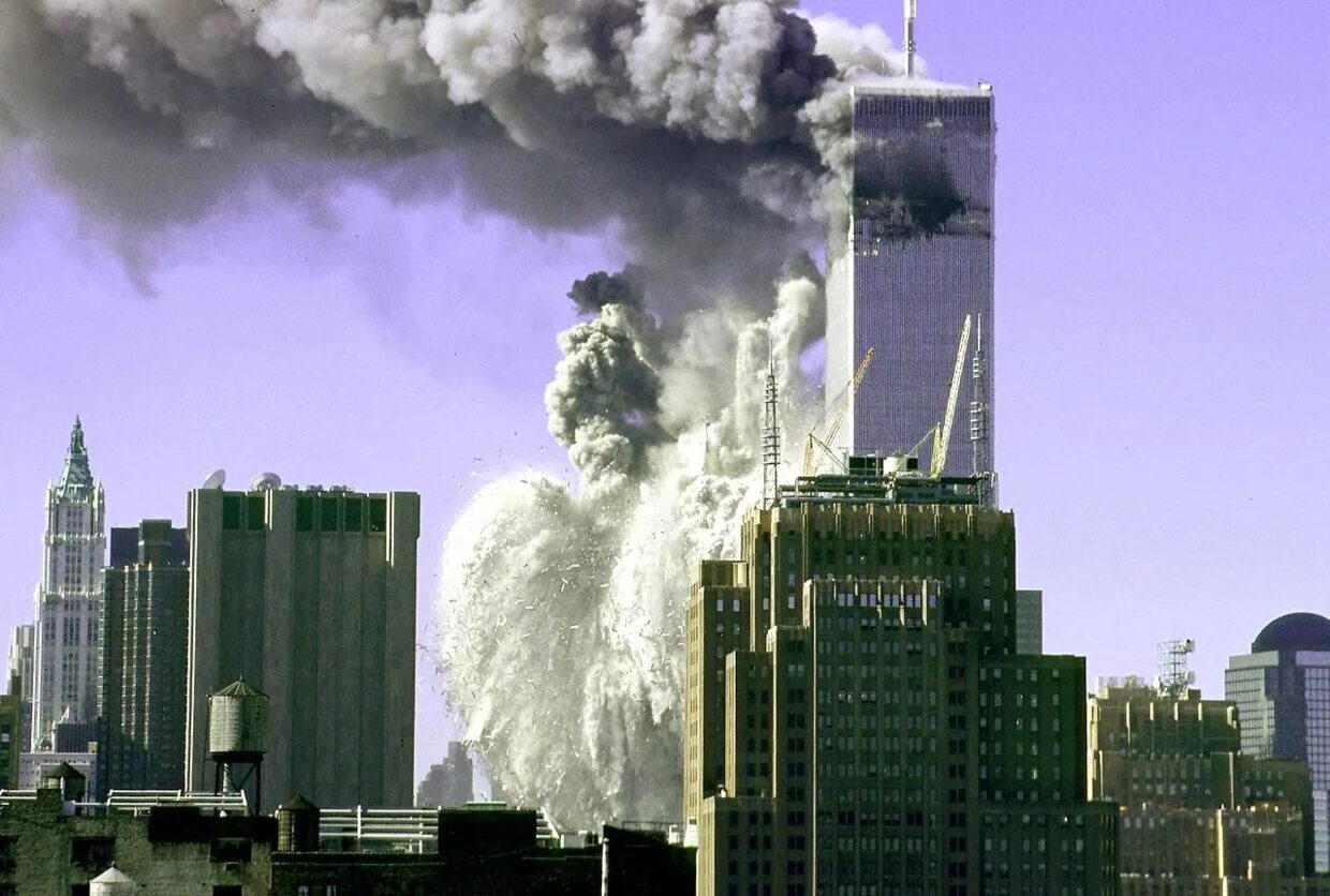 9 сентября 2001. Башни-близнецы 11 сентября 2001. 11 september 2001 new york. 11 сентября 2001 расследование.