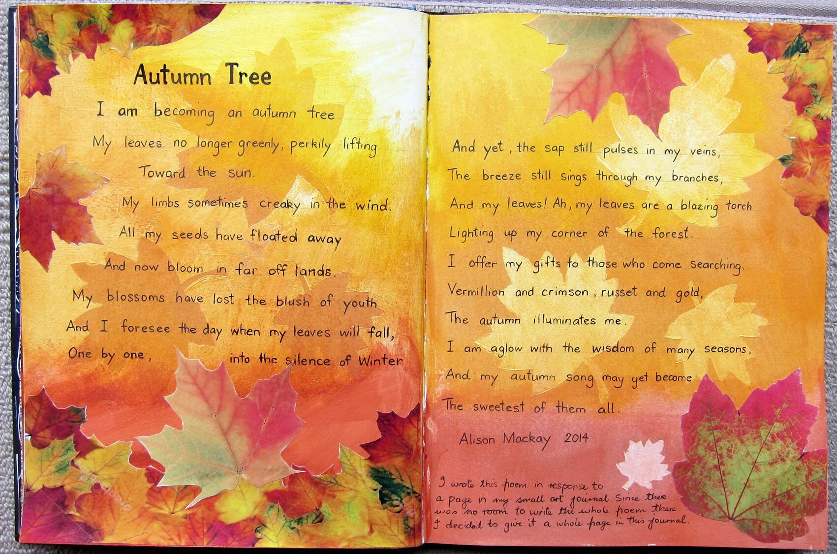 Осень на англ. Autumn poem. Poems about autumn. Poems about autumn in English. Golden autumn poem.